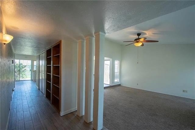 6500 Blue Ridge Trail - Photo 13