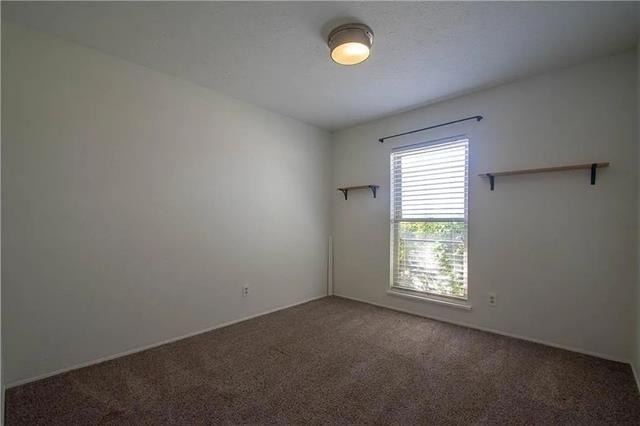6500 Blue Ridge Trail - Photo 8