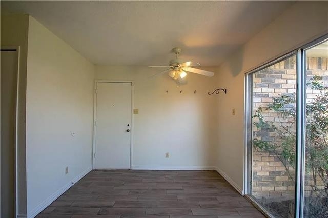 6500 Blue Ridge Trail - Photo 5