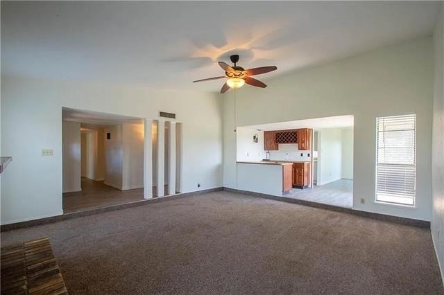 6500 Blue Ridge Trail - Photo 9