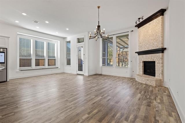1506 Snowdrop Drive - Photo 25