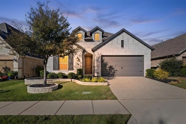 1506 Snowdrop Drive - Photo 3