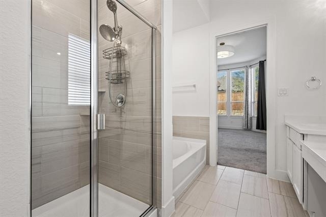1506 Snowdrop Drive - Photo 31