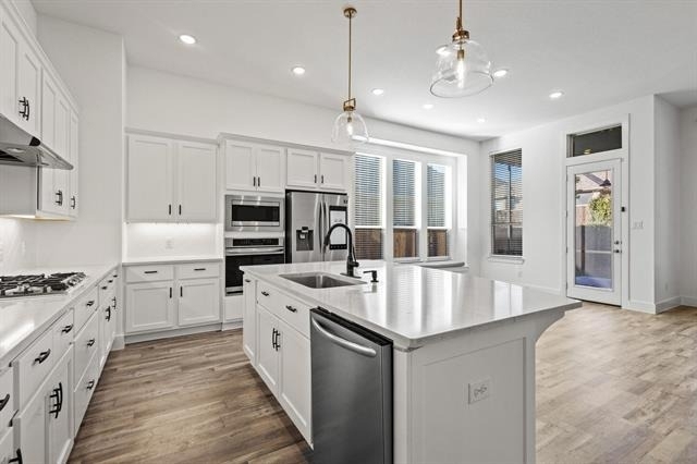 1506 Snowdrop Drive - Photo 15