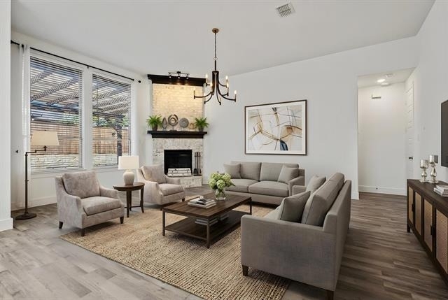 1506 Snowdrop Drive - Photo 23