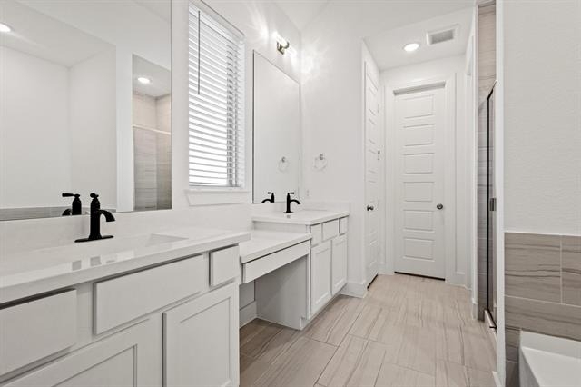 1506 Snowdrop Drive - Photo 30