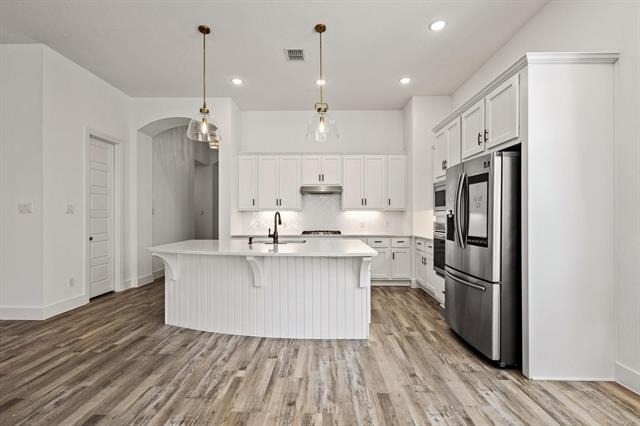 1506 Snowdrop Drive - Photo 17