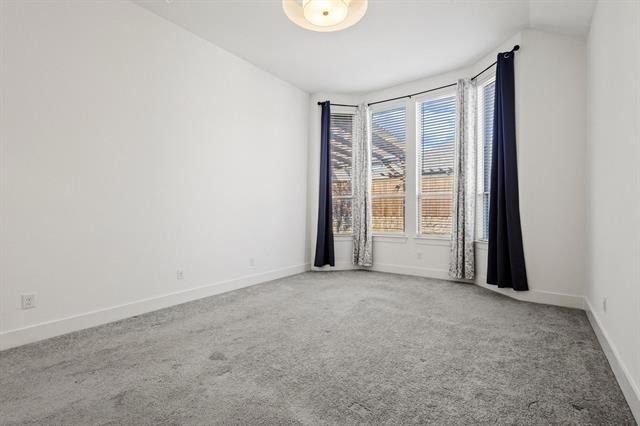 1506 Snowdrop Drive - Photo 28