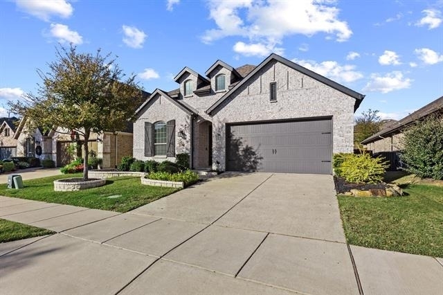 1506 Snowdrop Drive - Photo 0