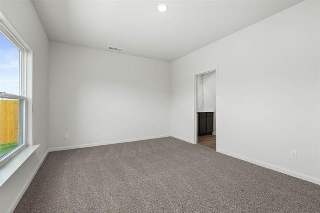 1300 Tilton Drive - Photo 6