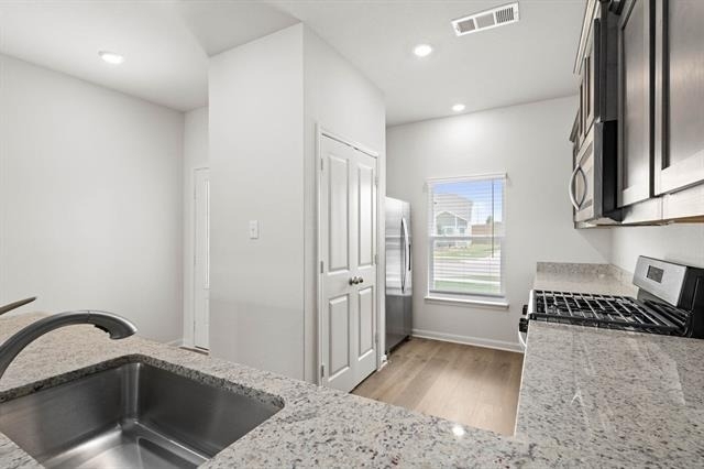 1300 Tilton Drive - Photo 3
