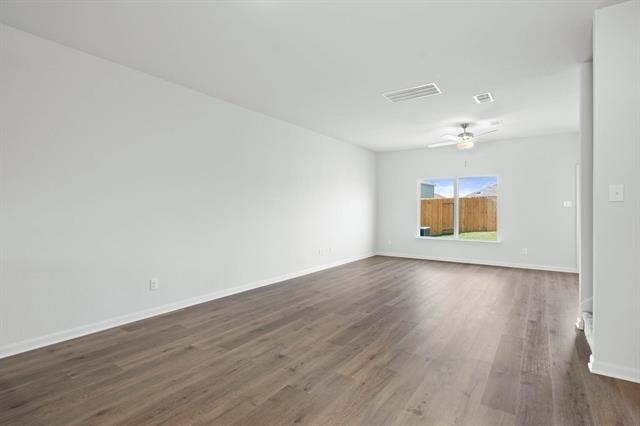 1300 Tilton Drive - Photo 4