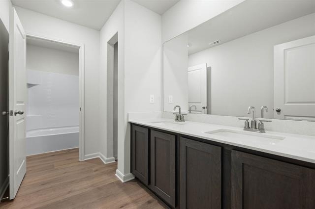 1300 Tilton Drive - Photo 10