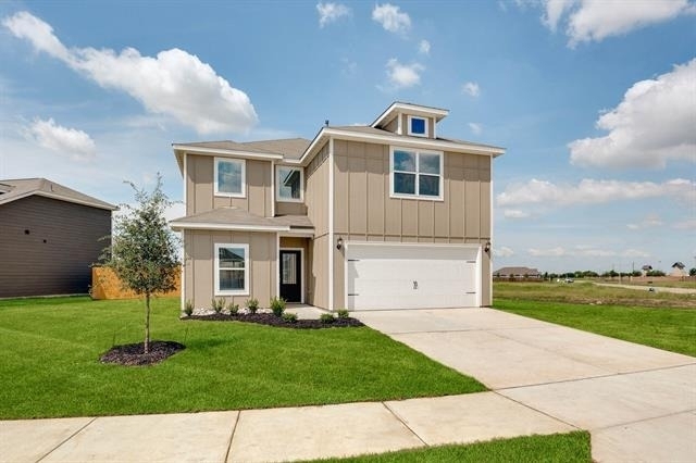 1300 Tilton Drive - Photo 0
