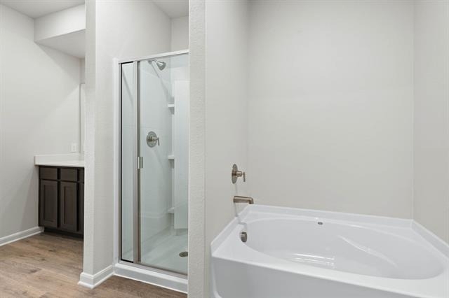 1300 Tilton Drive - Photo 7