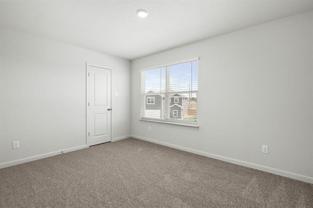 1300 Tilton Drive - Photo 8