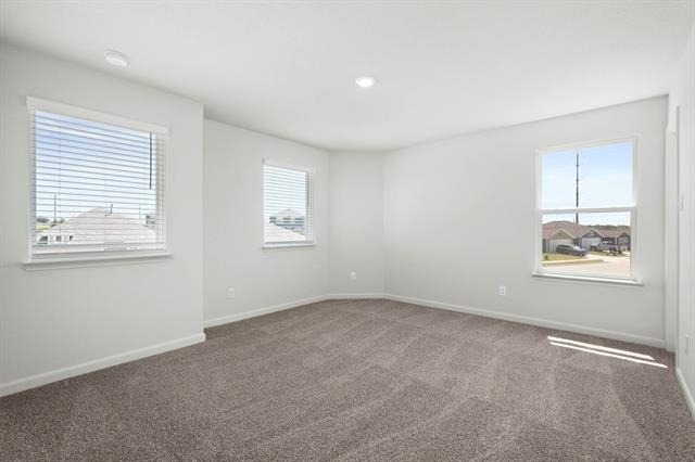 1300 Tilton Drive - Photo 9