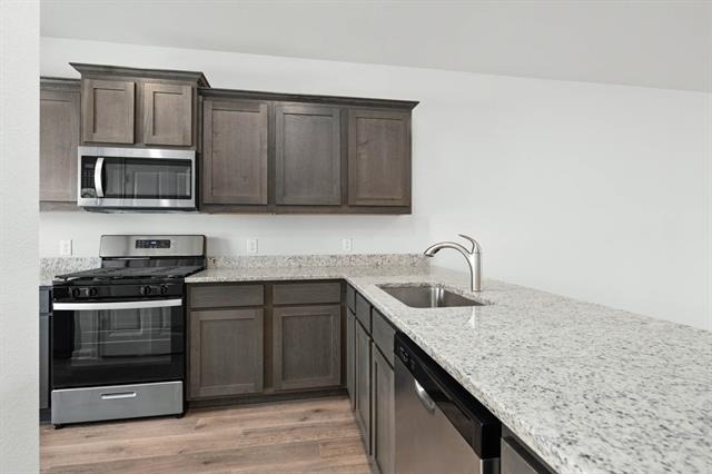 1300 Tilton Drive - Photo 1