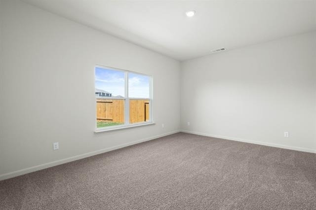 1300 Tilton Drive - Photo 5