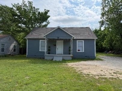 613 S Fielder Road - Photo 0