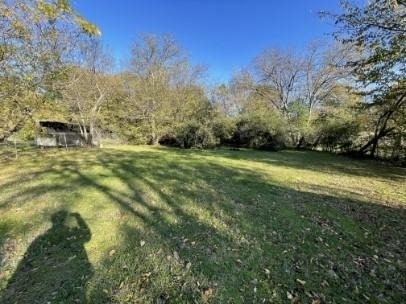 613 S Fielder Road - Photo 2