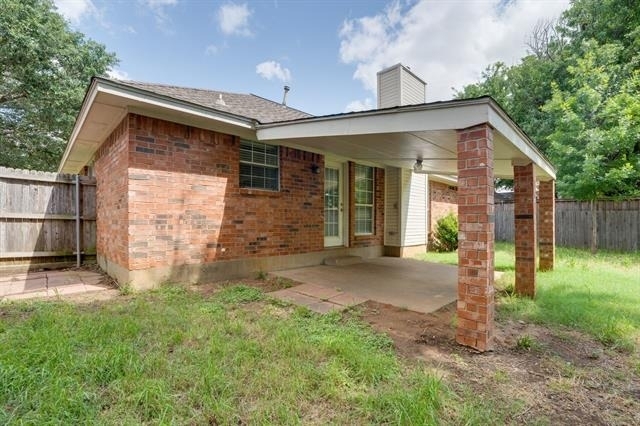 215 Linda Street - Photo 22