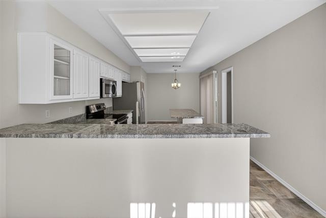 1009 Mccoy Drive - Photo 13