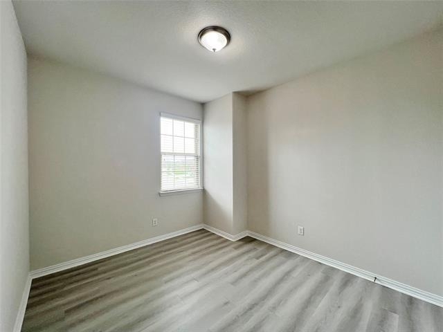 15201 Everly Court - Photo 22