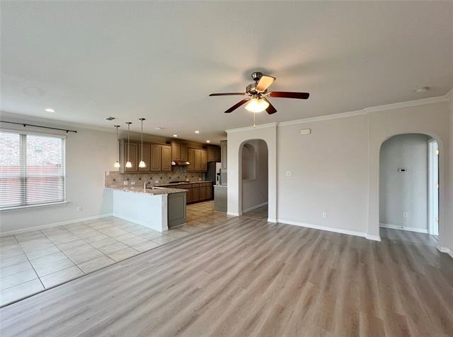 15201 Everly Court - Photo 8