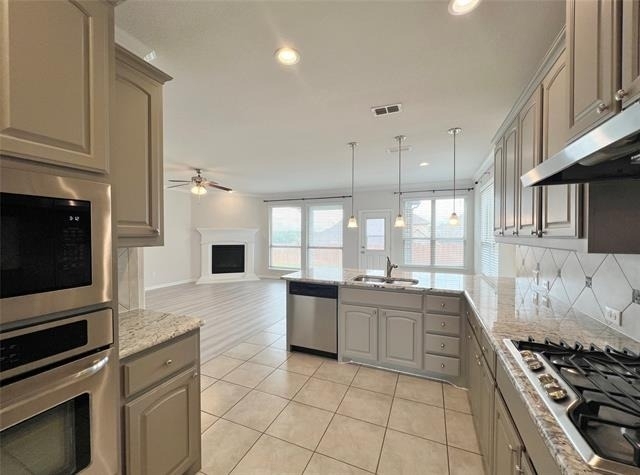 15201 Everly Court - Photo 6