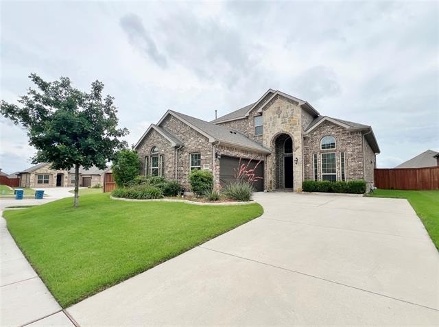 15201 Everly Court - Photo 0