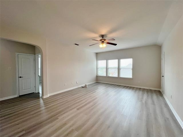 15201 Everly Court - Photo 17