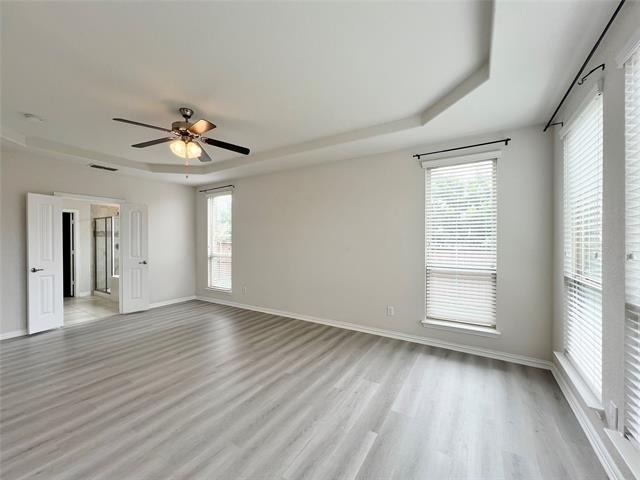 15201 Everly Court - Photo 9