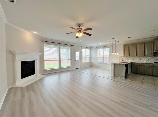 15201 Everly Court - Photo 7