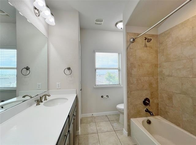 15201 Everly Court - Photo 20