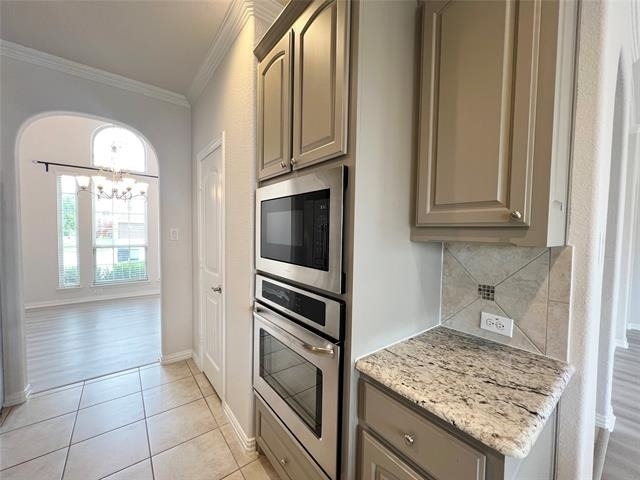 15201 Everly Court - Photo 5
