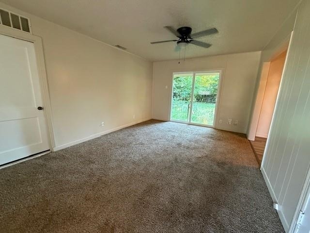 3250 College Street - Photo 2