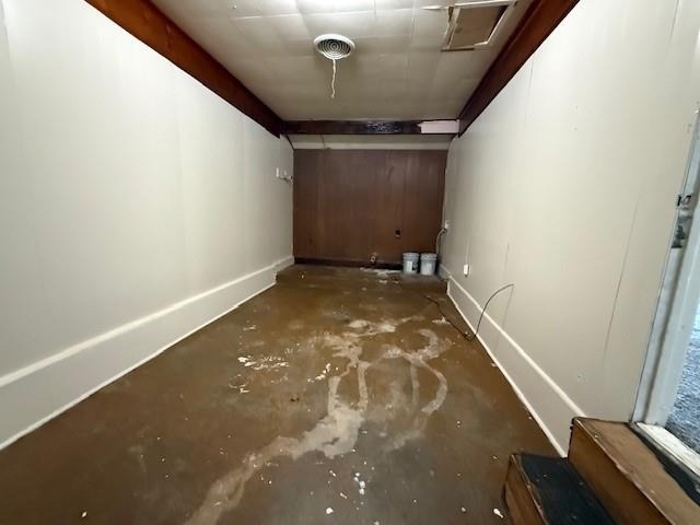 3250 College Street - Photo 11