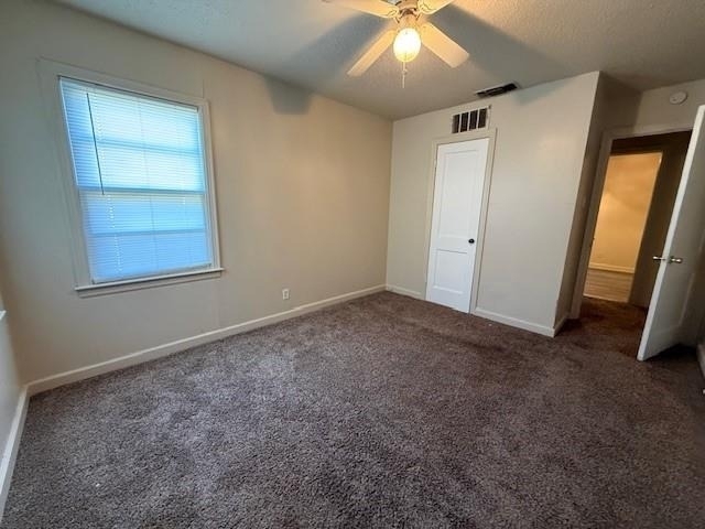 3250 College Street - Photo 6