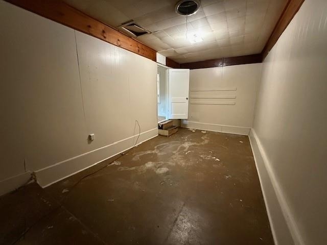 3250 College Street - Photo 10