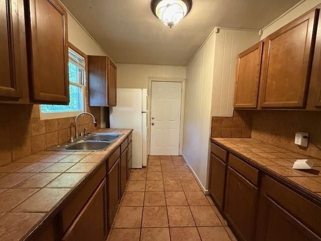 3250 College Street - Photo 4