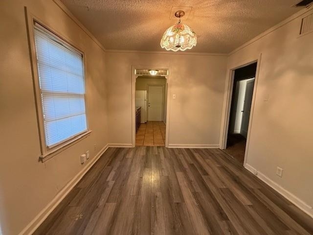 3250 College Street - Photo 3