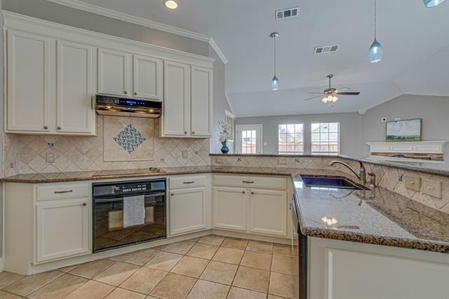 3501 Wind Flower Lane - Photo 4