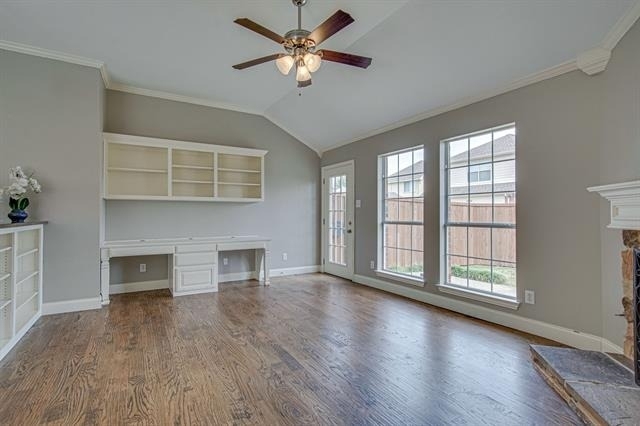 3501 Wind Flower Lane - Photo 9