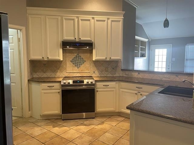 3501 Wind Flower Lane - Photo 6