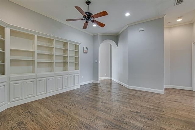 3501 Wind Flower Lane - Photo 3