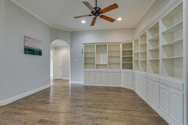 3501 Wind Flower Lane - Photo 2