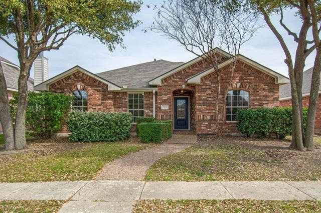 3501 Wind Flower Lane - Photo 0