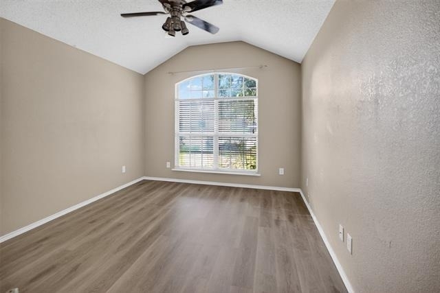 1105 Hidden Glade Drive - Photo 12