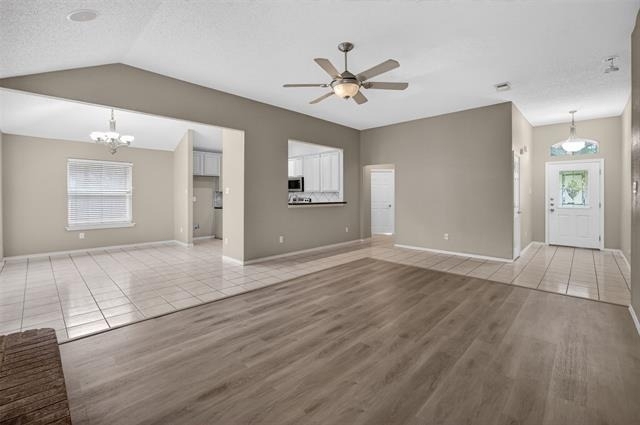 1105 Hidden Glade Drive - Photo 1
